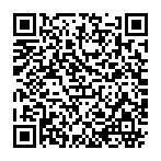 Z10仁愛路大地坪金店面-QR CODE