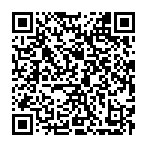 Z10湖子內精緻三房-QR CODE