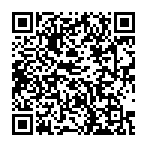 Z9僑平國小店住-QR CODE