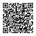 Z9寬士村木造透天-QR CODE
