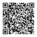 costco大腹地挑高天車廠房出售-QR CODE