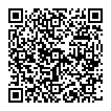 costco大腹地挑高天車廠房-QR CODE