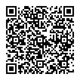 costco大腹地挑高天車廠房-QR CODE