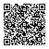 costco大腹地挑高天車廠房-QR CODE