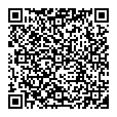 costco旁腹地挑高天車廠房廠辦倉庫出租-QR CODE