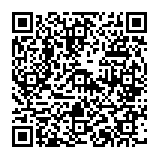 costco旁腹地挑高天車廠房-QR CODE