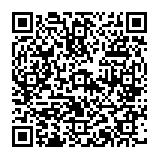 costco旁腹地挑高天車廠房-QR CODE