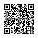 House-Info房屋資訊網-店面出租,店面頂讓,店面買賣-QRCode