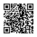 House-Info房屋資訊網-買屋,買房屋,買房子-QRCode