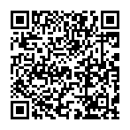 httpwww宜蘭農地買賣tw-QR CODE