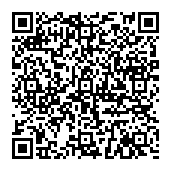 i世界蓮池潭風景區4年新1樓店面平車-QR CODE