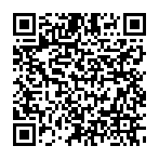 lame莊敬街108號3樓之3-QR CODE
