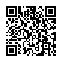 House-Info房屋資訊網-農地買賣,農地,農地出售-QRCode