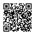 House-Info房屋資訊網-土地,買土地,土地網-QRCode