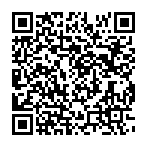 www宜蘭農地買賣tw-QR CODE
