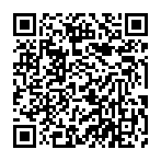 www宜蘭農地買賣tw-QR CODE
