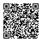 www宜蘭農地買賣tw-QR CODE