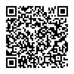 www宜蘭農地買賣tw-QR CODE