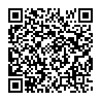 www宜蘭農地買賣tw-QR CODE