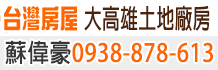 高雄岡山廠房,岡山廠房出租,岡山廠房出售