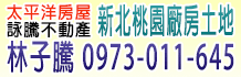 591廠房,591桃園廠房,桃園廠房