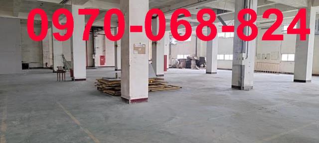 桃園楊梅廠房-2