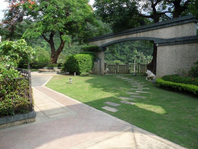 台北透天_農舍_別墅-13