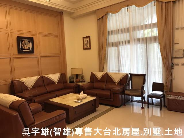 台北透天_農舍_別墅-2