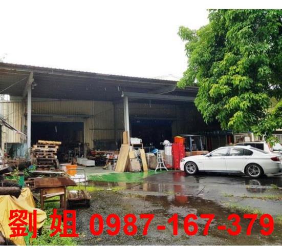高雄廠房_廠辦_倉庫-4