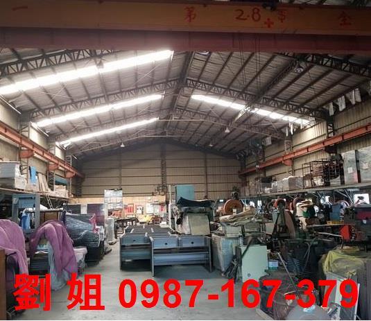 高雄廠房_廠辦_倉庫-1