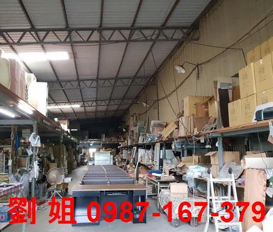 高雄廠房_廠辦_倉庫-2