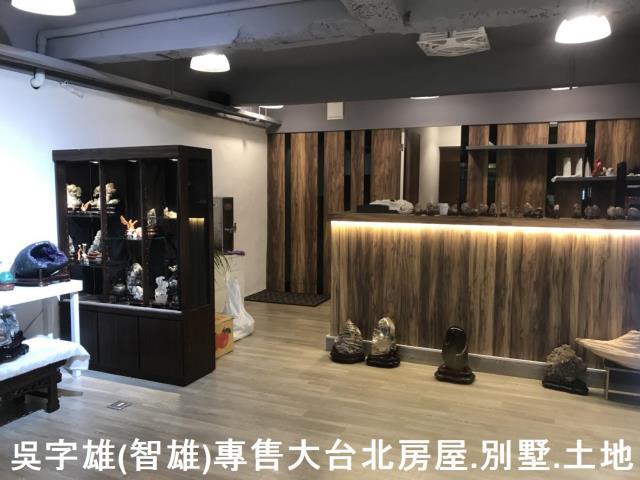 士林公寓_店面_一樓-10