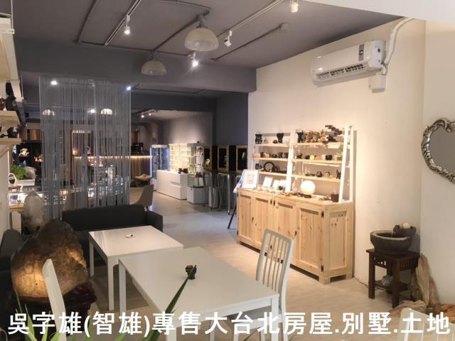 士林公寓_店面_一樓-3