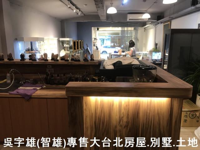 士林公寓_店面_一樓-7