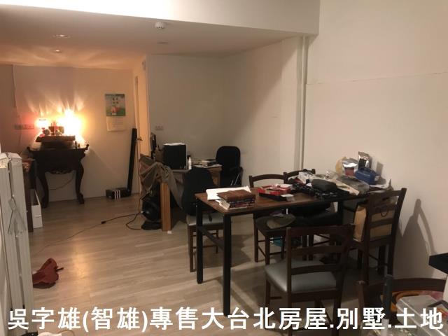 士林公寓_店面_一樓-9