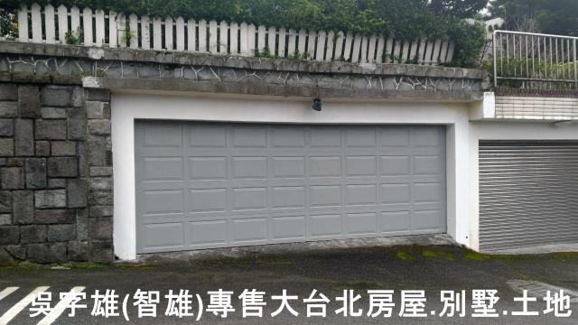 淡水透天-9