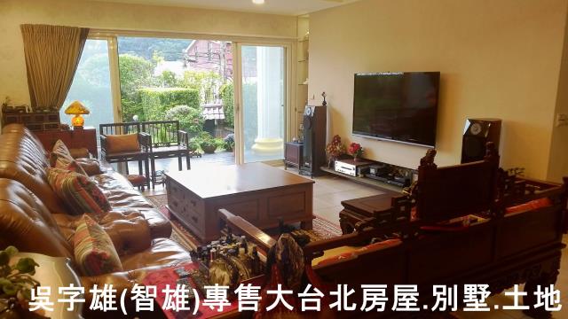 淡水透天-4