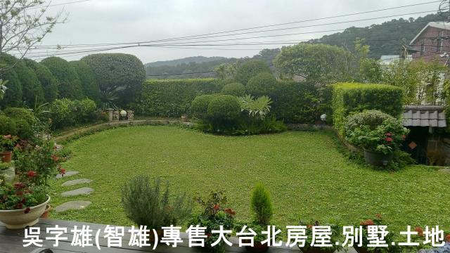 淡水透天-6