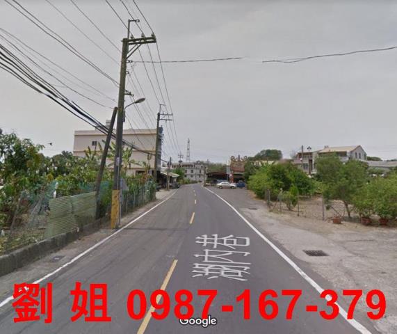 燕巢廠房_倉庫-3