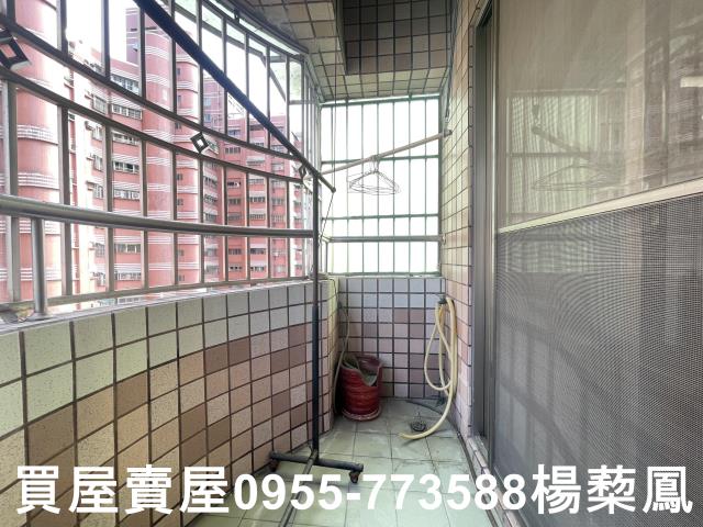 高雄岡山大樓-12