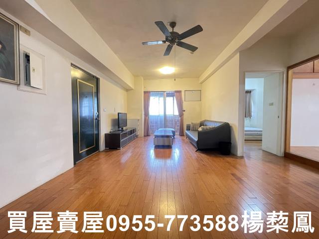 高雄岡山大樓-2