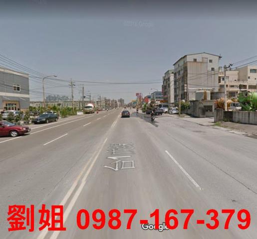 大寮廠房-2
