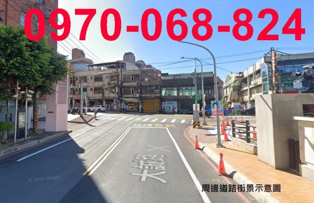 桃園桃園區廠房-2