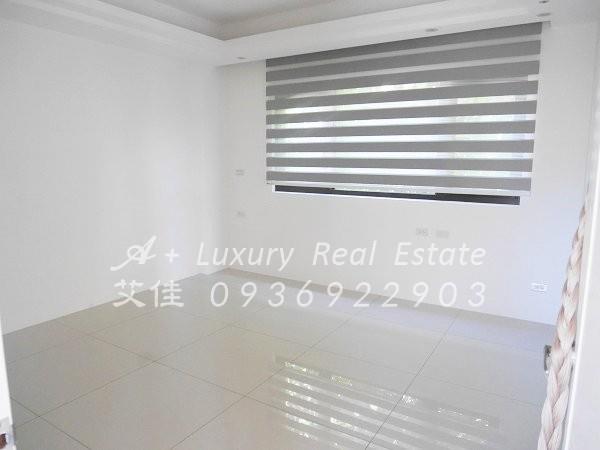 台北士林透天-7