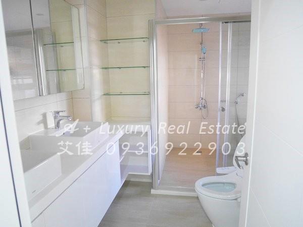 台北士林透天-8