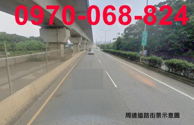 中壢廠房_倉庫-2