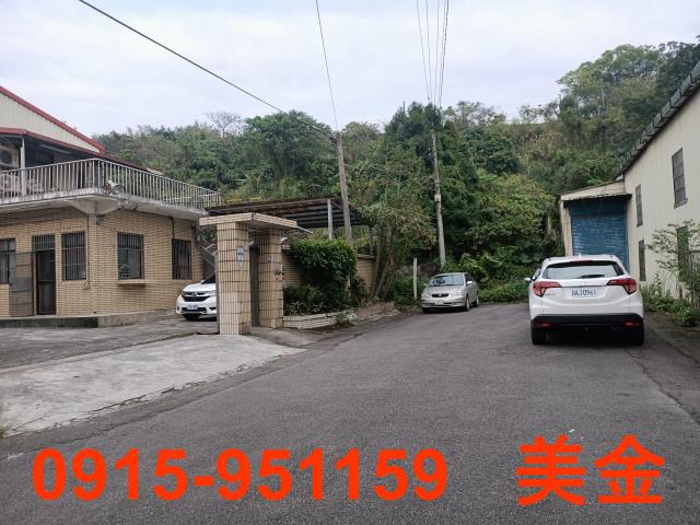 桃園廠辦_廠房_倉庫-3