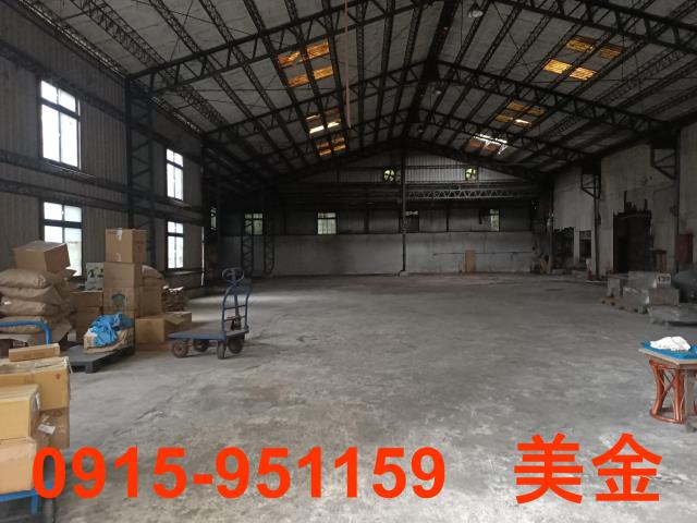 桃園廠辦_廠房_倉庫-2