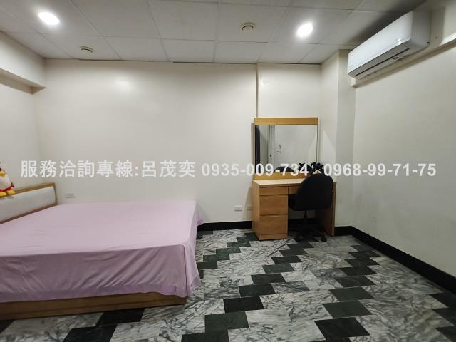 台北大安區華廈_套房_一樓-8