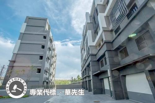 桃園中壢拍賣透天_別墅_電梯-6